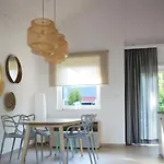 Babie Lato * Łazy