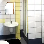 Babie Lato شقة Łazy