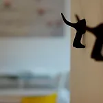 Babie Lato شقة Łazy