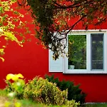 Babie Lato Appartement Łazy