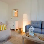 Babie Lato شقة