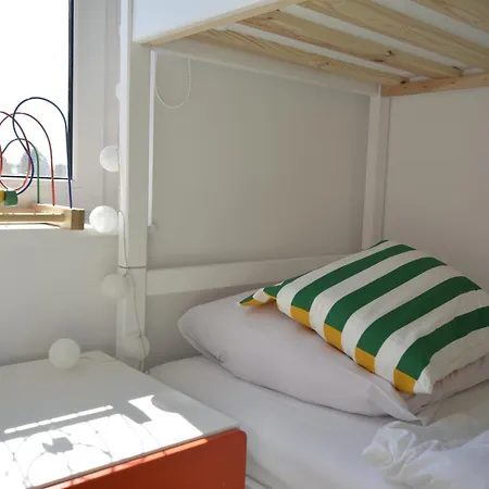 Appartement Babie Lato Łazy