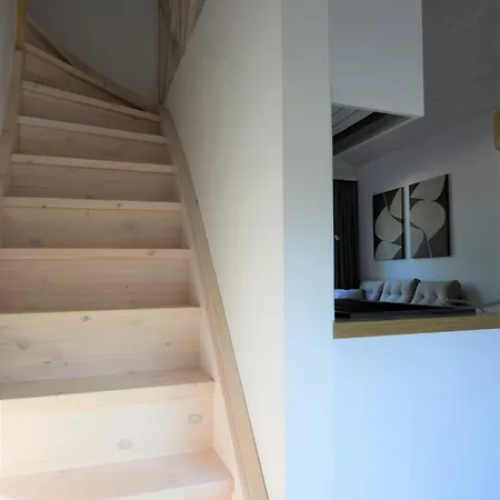 Babie Lato Appartement Łazy