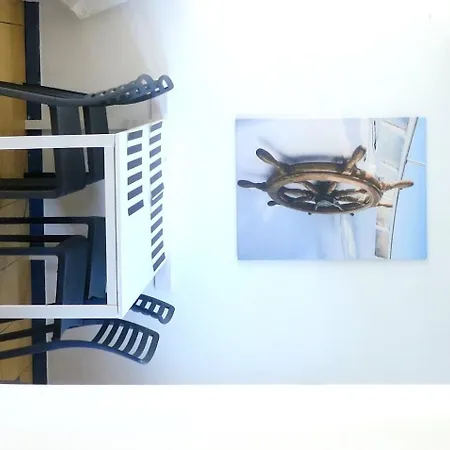 Babie Lato Appartement