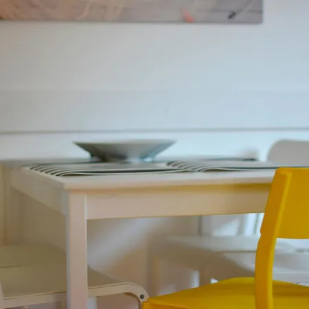 Appartement Babie Lato Łazy