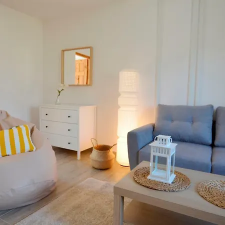 Babie Lato Appartement