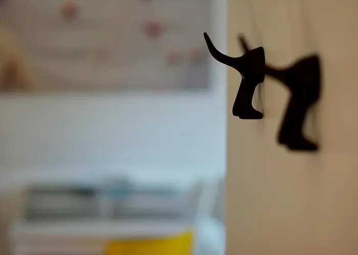 Babie Lato Appartement Łazy