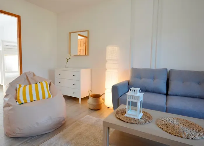 Babie Lato Appartement